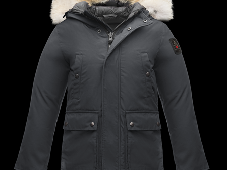 Keep the Kids Warm this Winter with Premiere Parkas 20370 keep the kids warm this winter with premiere parkas 1