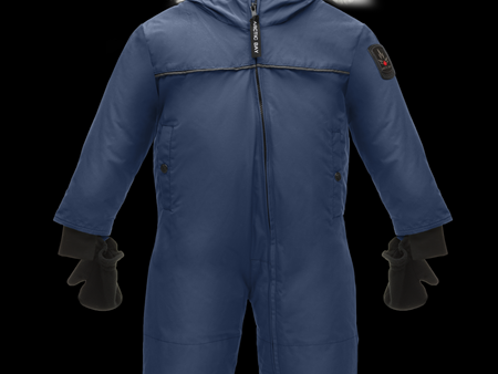 Keep the Kids Warm this Winter with Premiere Parkas 20370 keep the kids warm this winter with premiere parkas 2