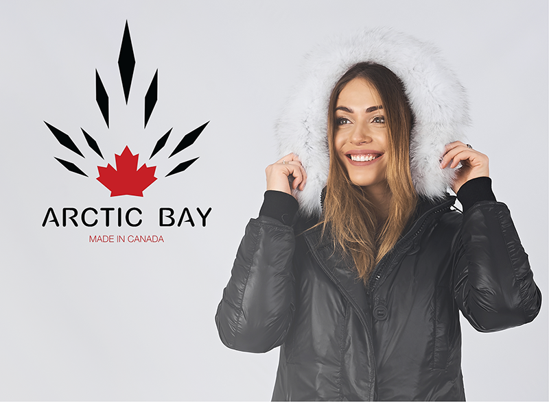 Arctic Bay&#39;s Exceptional Standards for Customer Service