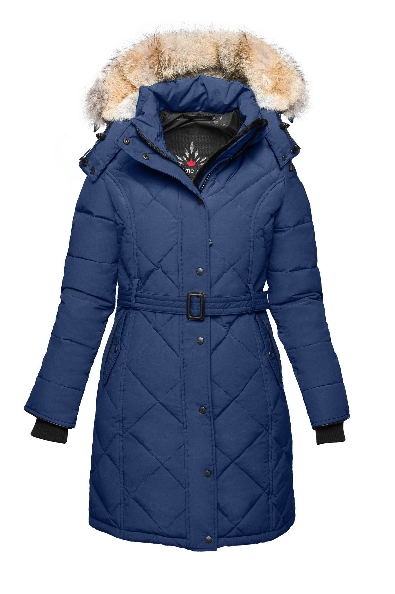 3 Types of the Best Winter Jackets