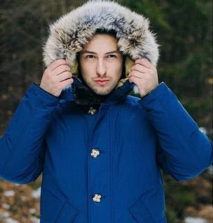 Why Should You Choose a Canadian Arctic Parka