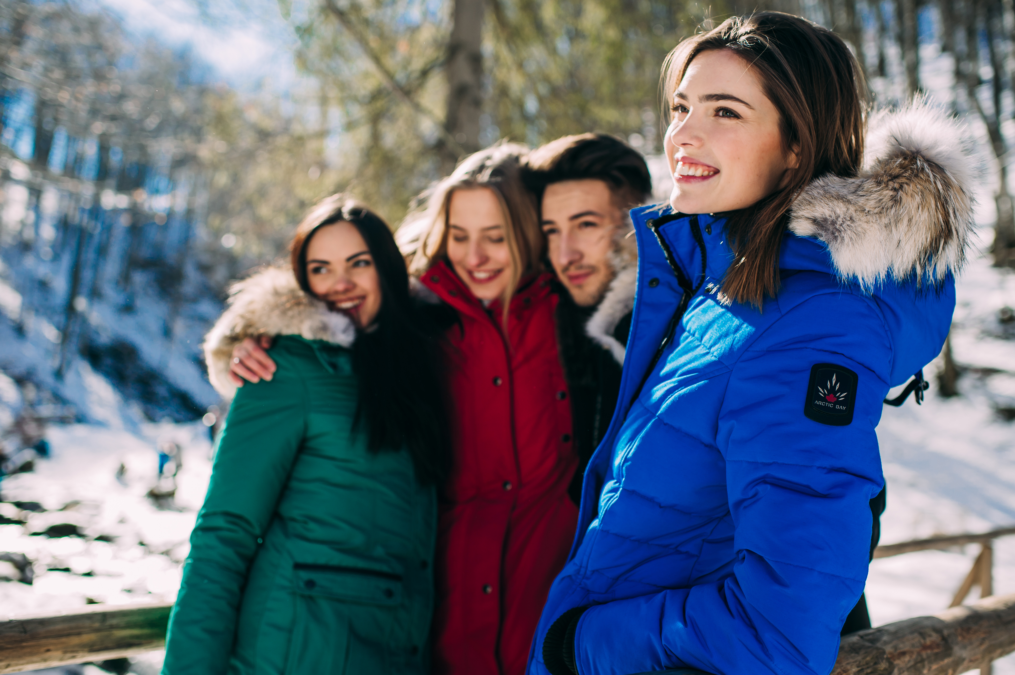 Best Quality Down Jackets Canadian Made dsc 4712