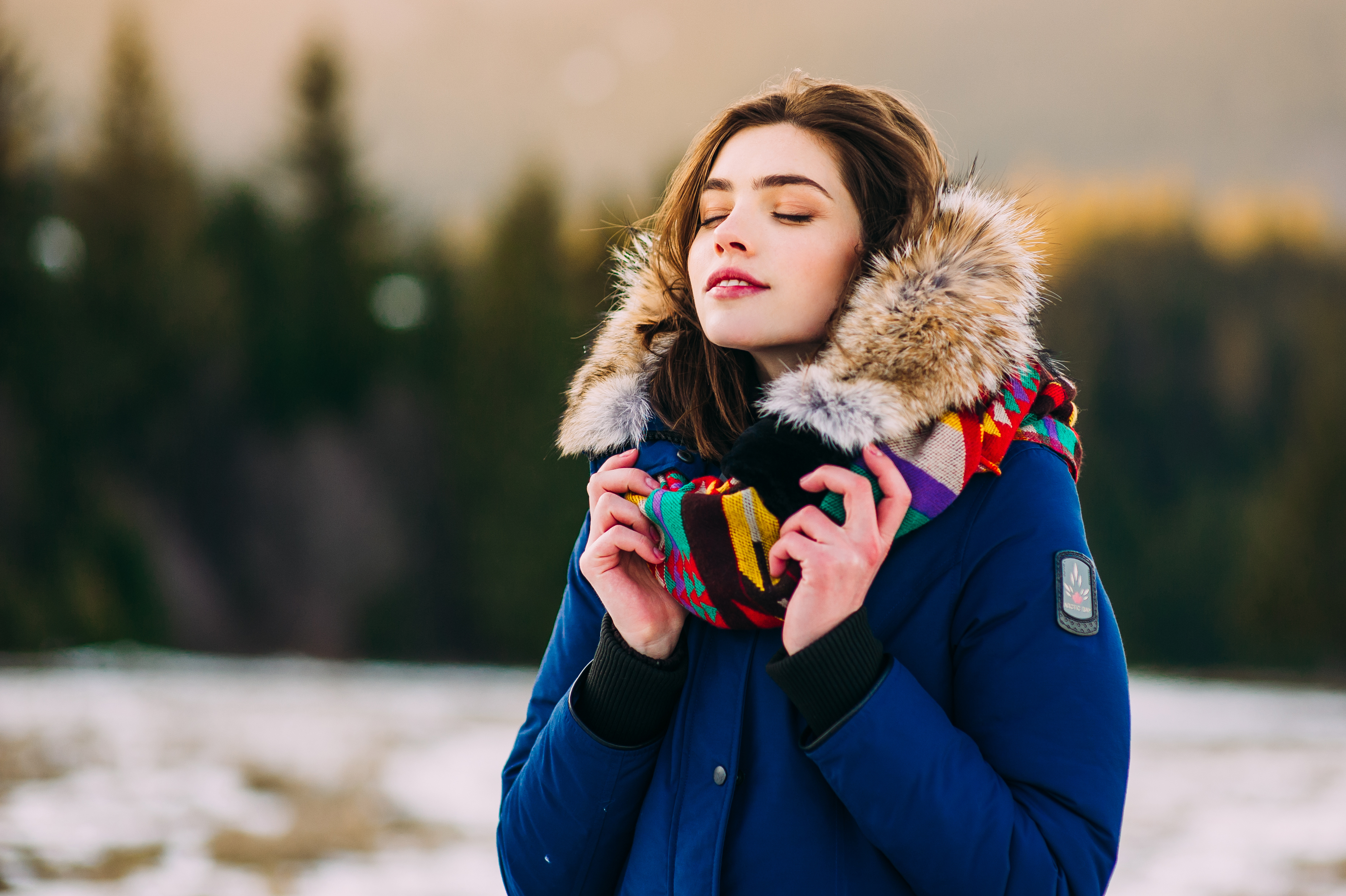 Canadian Down Filled Jackets Canada’s Secret Weapon dsc 0737