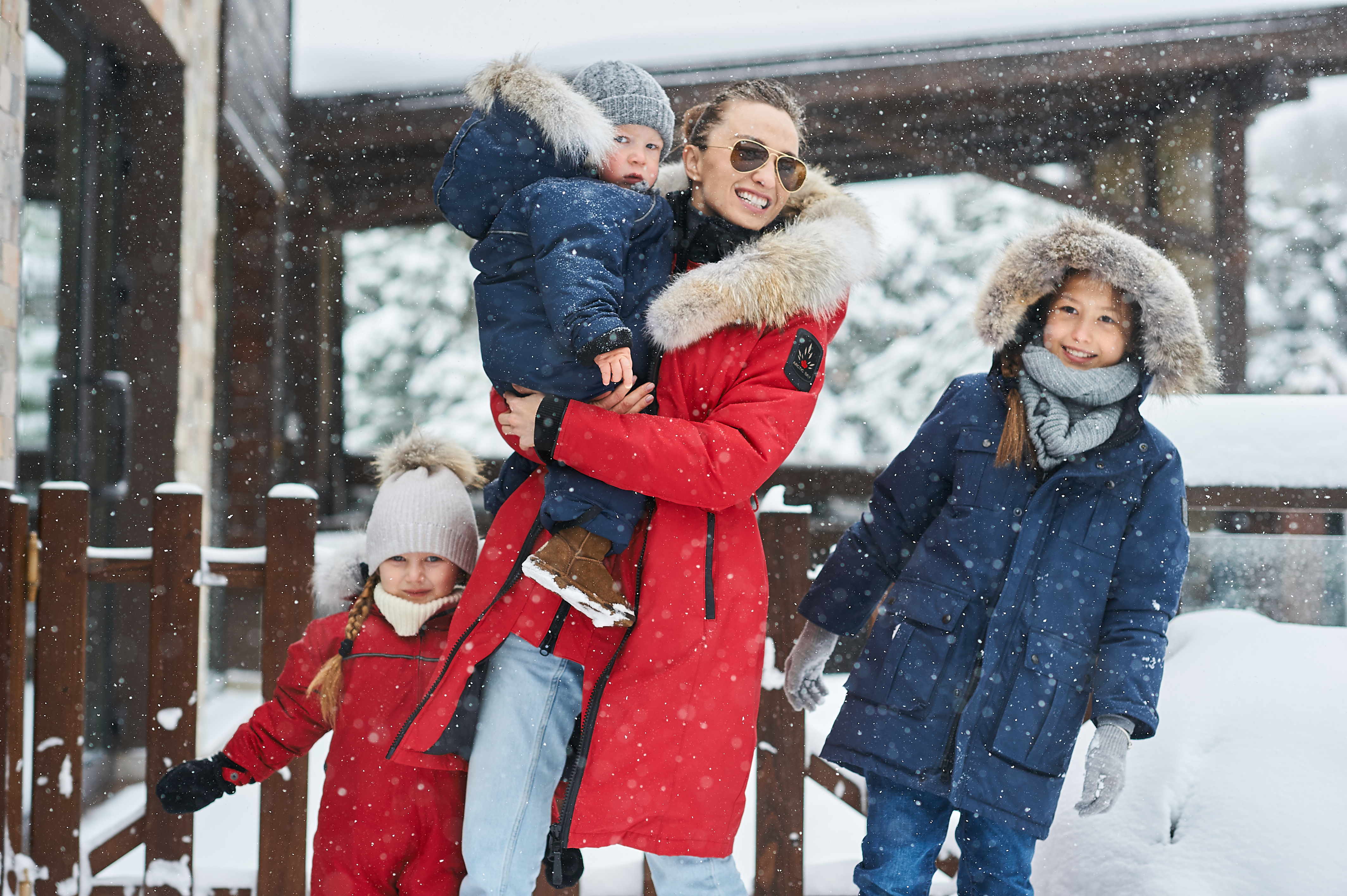 Down Jackets Made in Canada Why is One Best for You dsc 1193