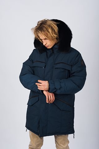 Making an Investment in Luxury Winter Jackets for Men dsc 8889 1